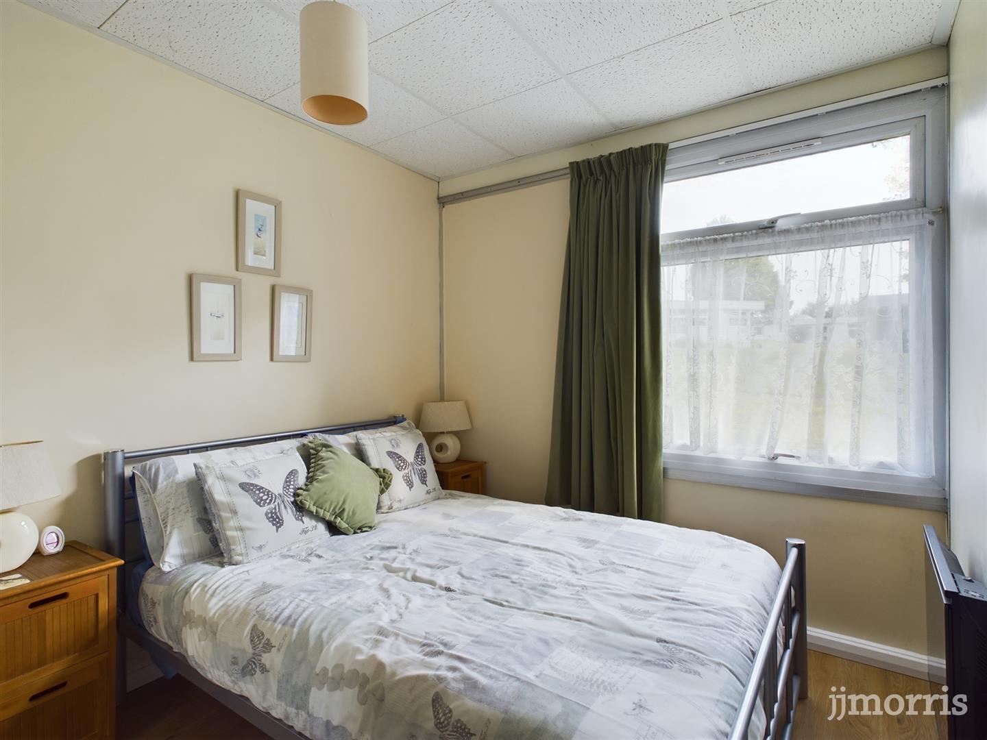 The Woodlands, Cuffern, Roch, Haverfordwest JJMorris